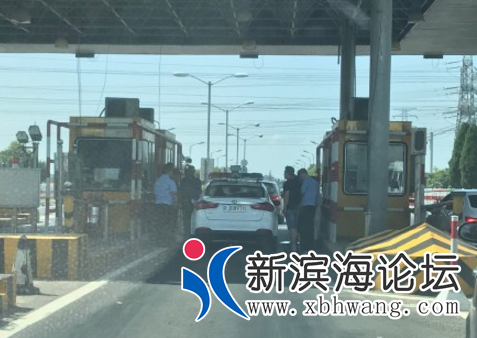 094031wj6hkfycf76qm7jj.jpg.thumb.jpg