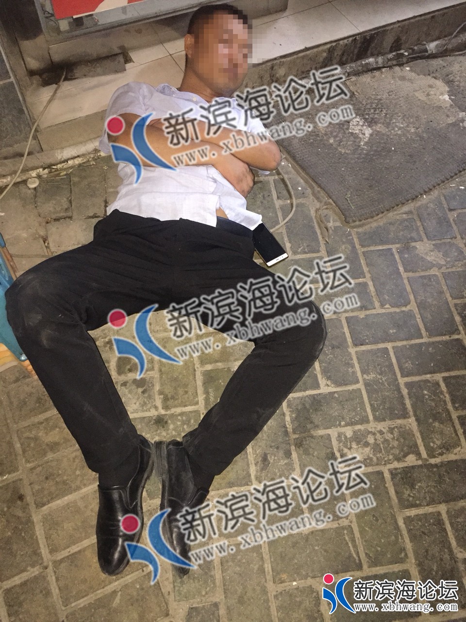 012321mi3ixzl70lm1ea5i_副本.jpg