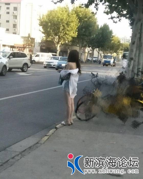 093337v1ivs21ppypfm19v.jpg.thumb.jpg