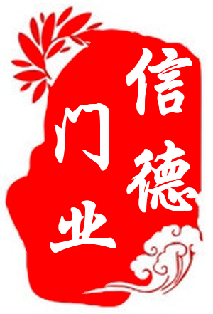 20180914_39653_1536894730690.png
