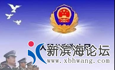 微信图片_20180914150539.jpg