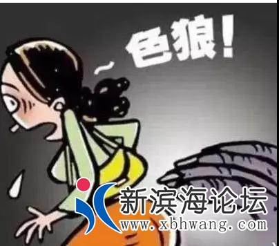 微信图片_20180914150537.jpg