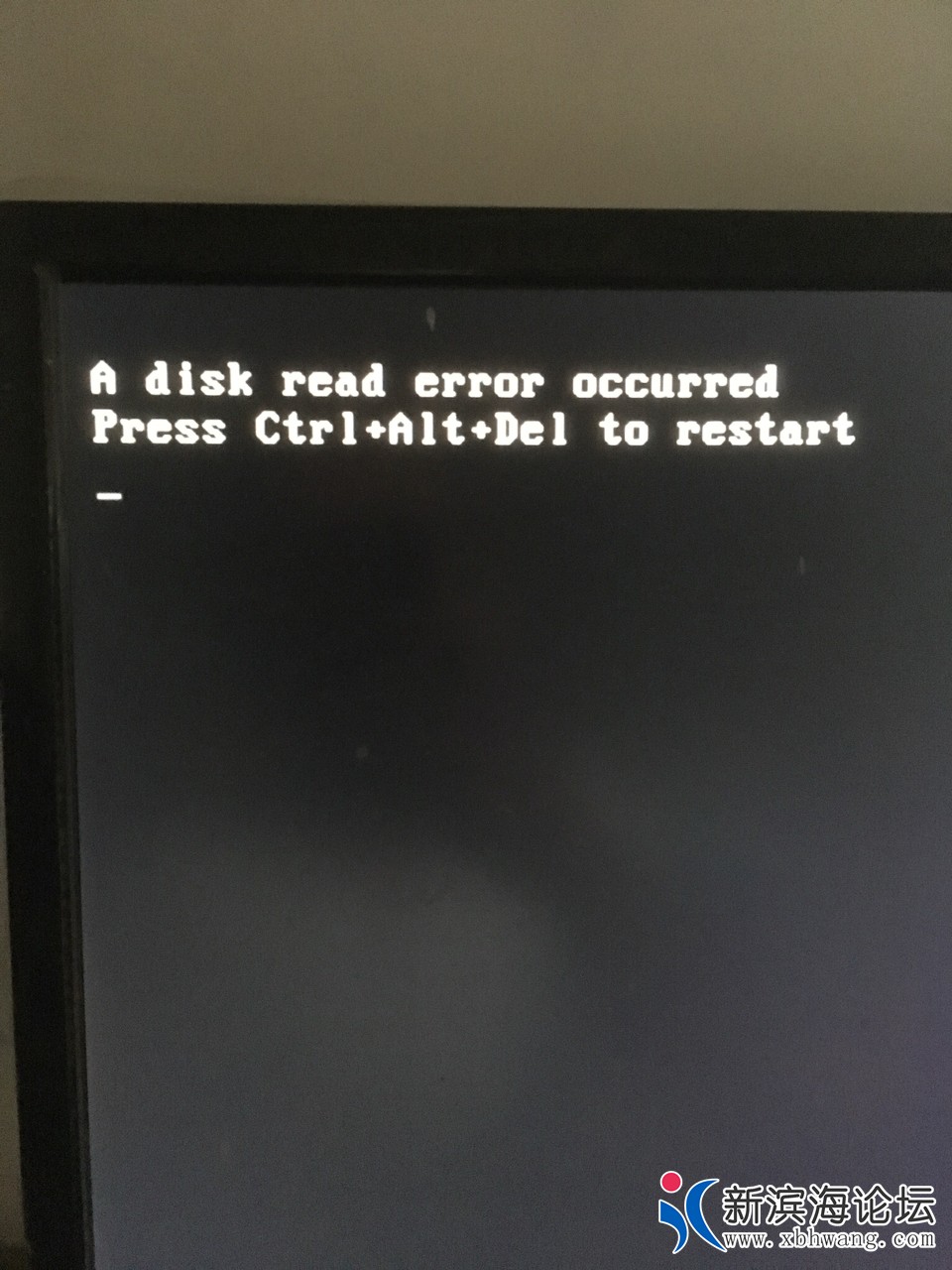 20180916425661537053287771715.jpg