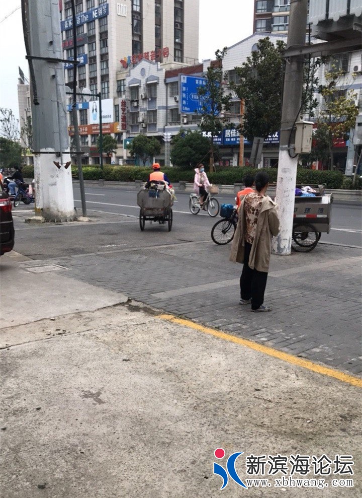 071808jrdmfpnpvncvmagp.jpg