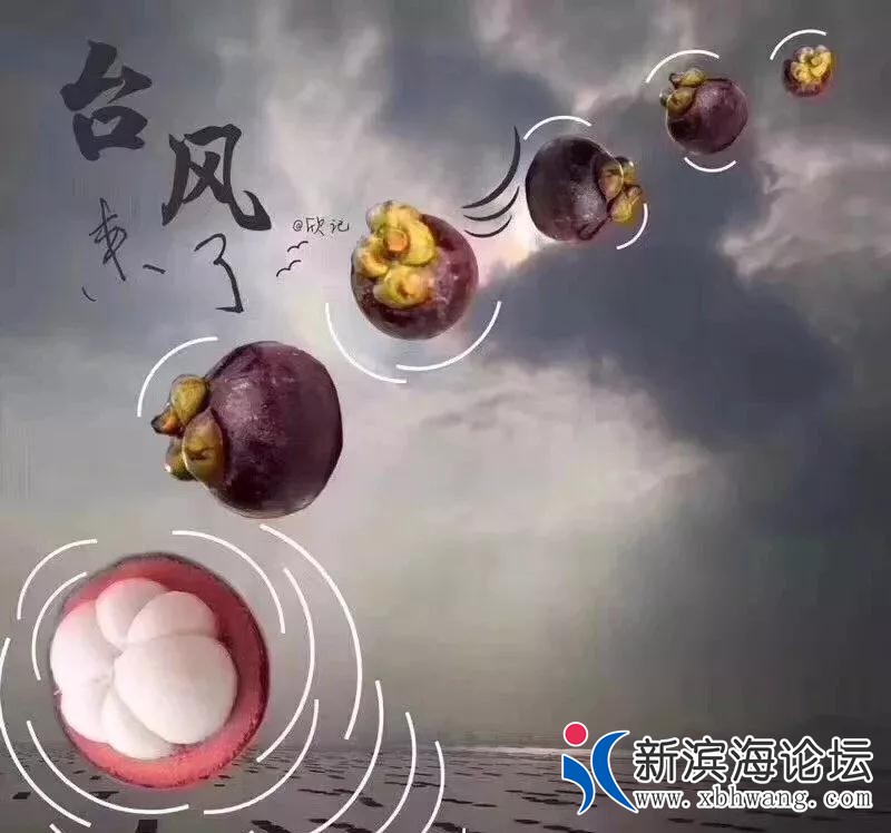 微信图片_20180916181514.jpg