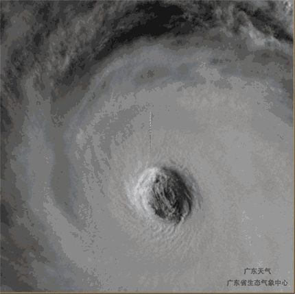 微信图片_20180916181517.gif
