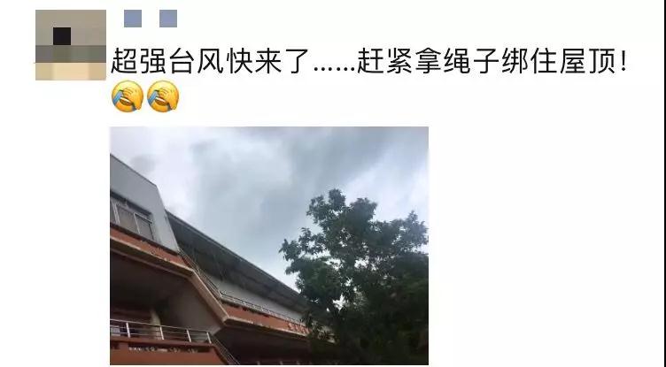微信图片_20180916181534.jpg
