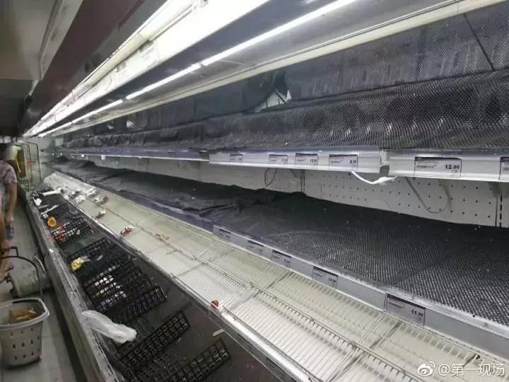 微信图片_20180916181539.jpg