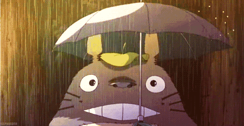 微信图片_20180916181555.gif