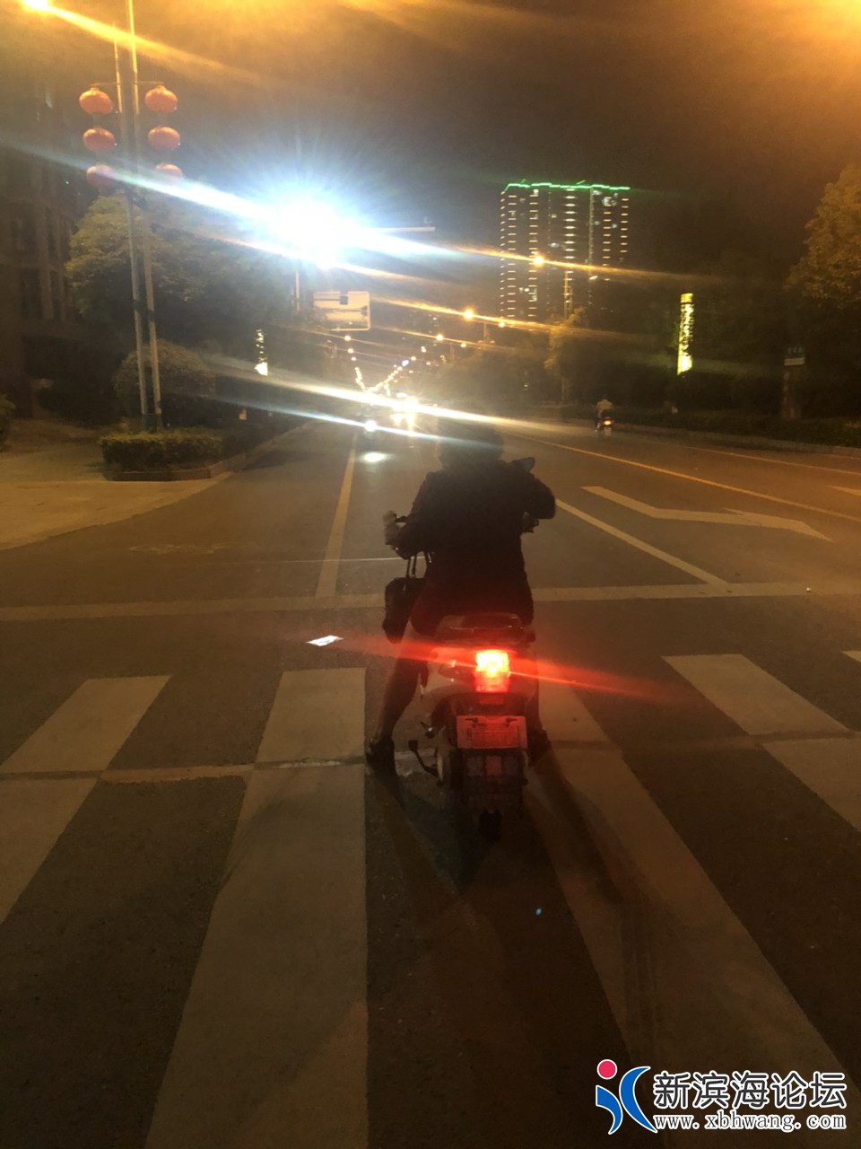 20180916577331537106629827805.jpg