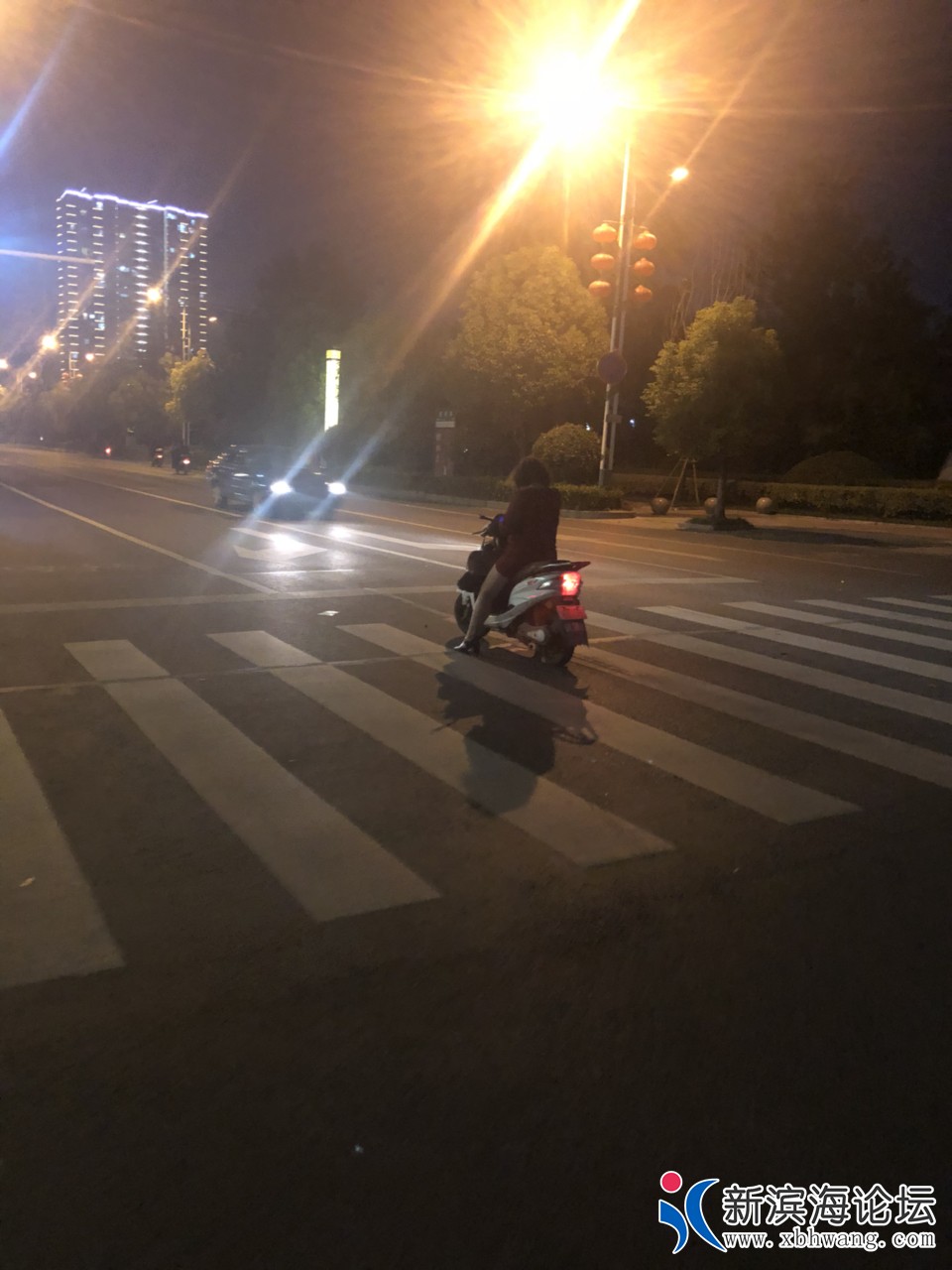 20180916577331537106629907402.jpg