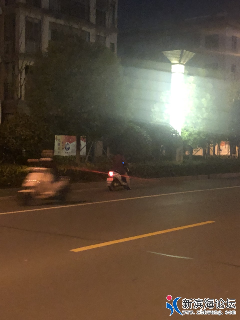 20180916577331537106629986969.jpg