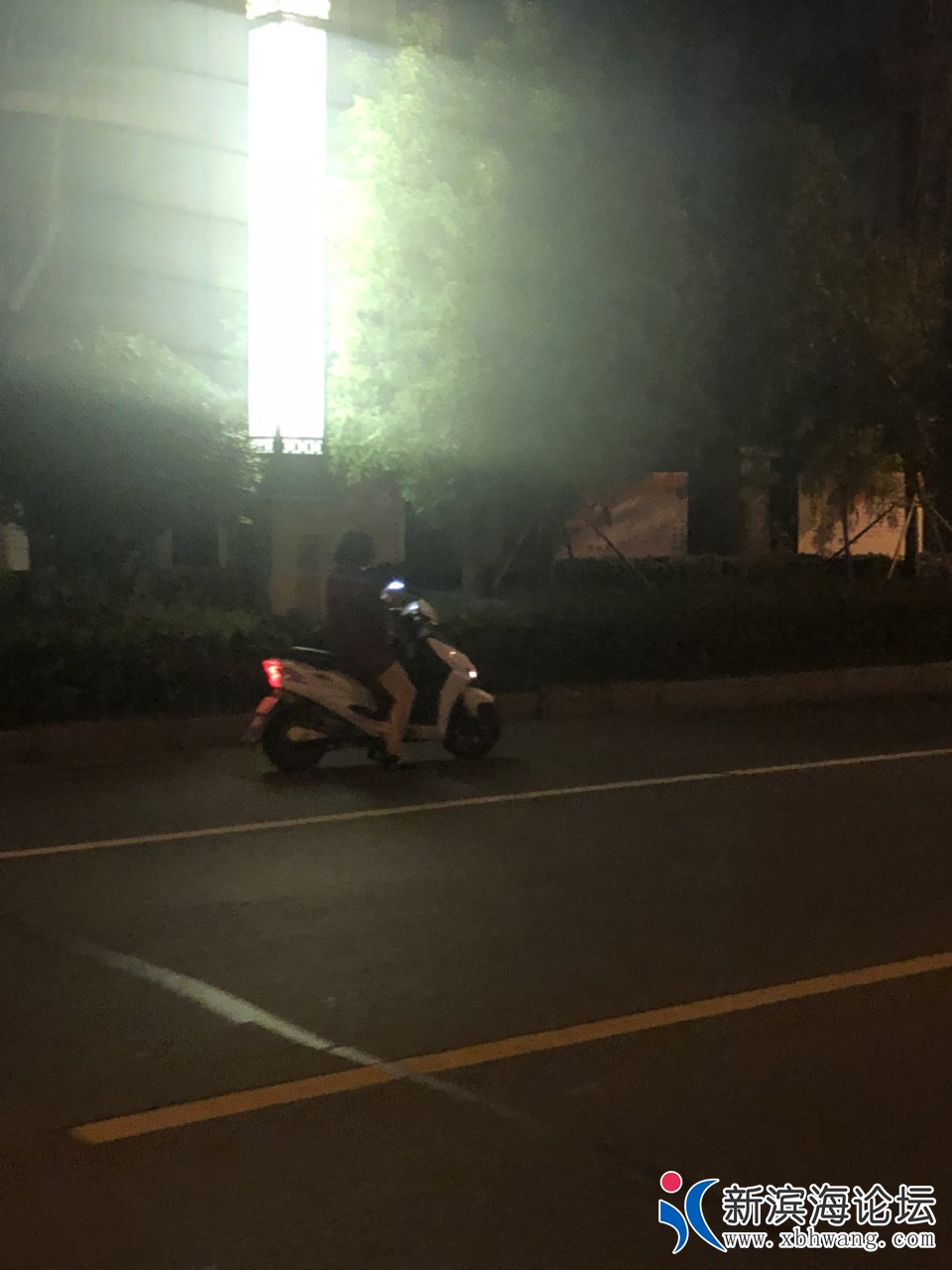 20180916577331537106630067161.jpg