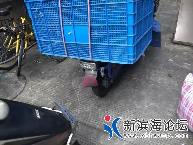1537135116590.jpg