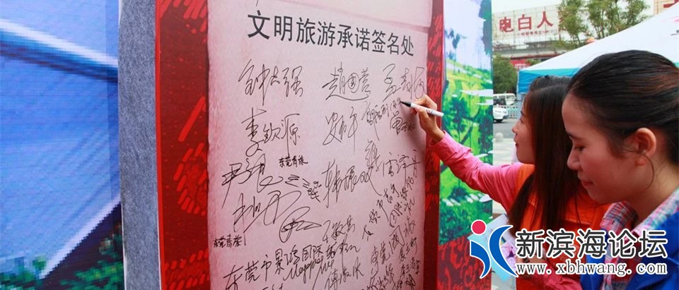 微信图片_20180912150245 - 副本.jpg