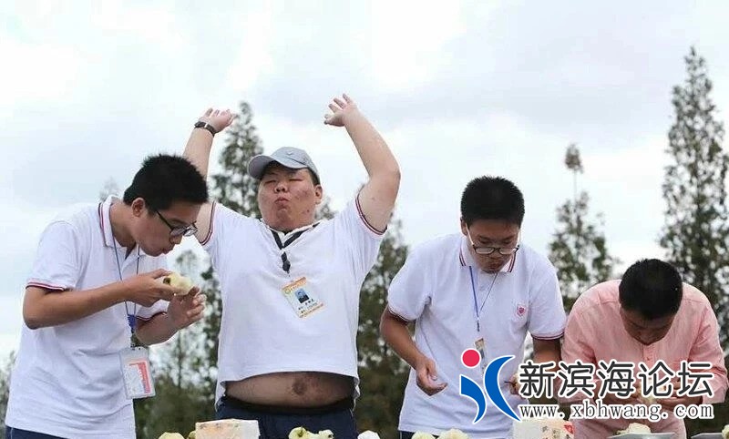 微信图片_20180912150223 - 副本.jpg