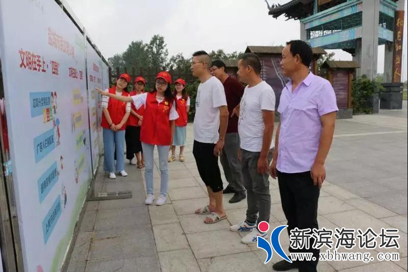 微信图片_20180917083054.jpg