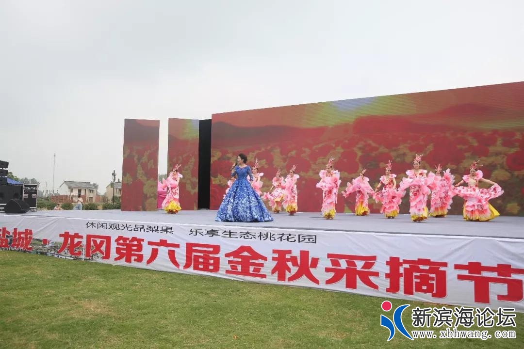 微信图片_20180917083044.jpg