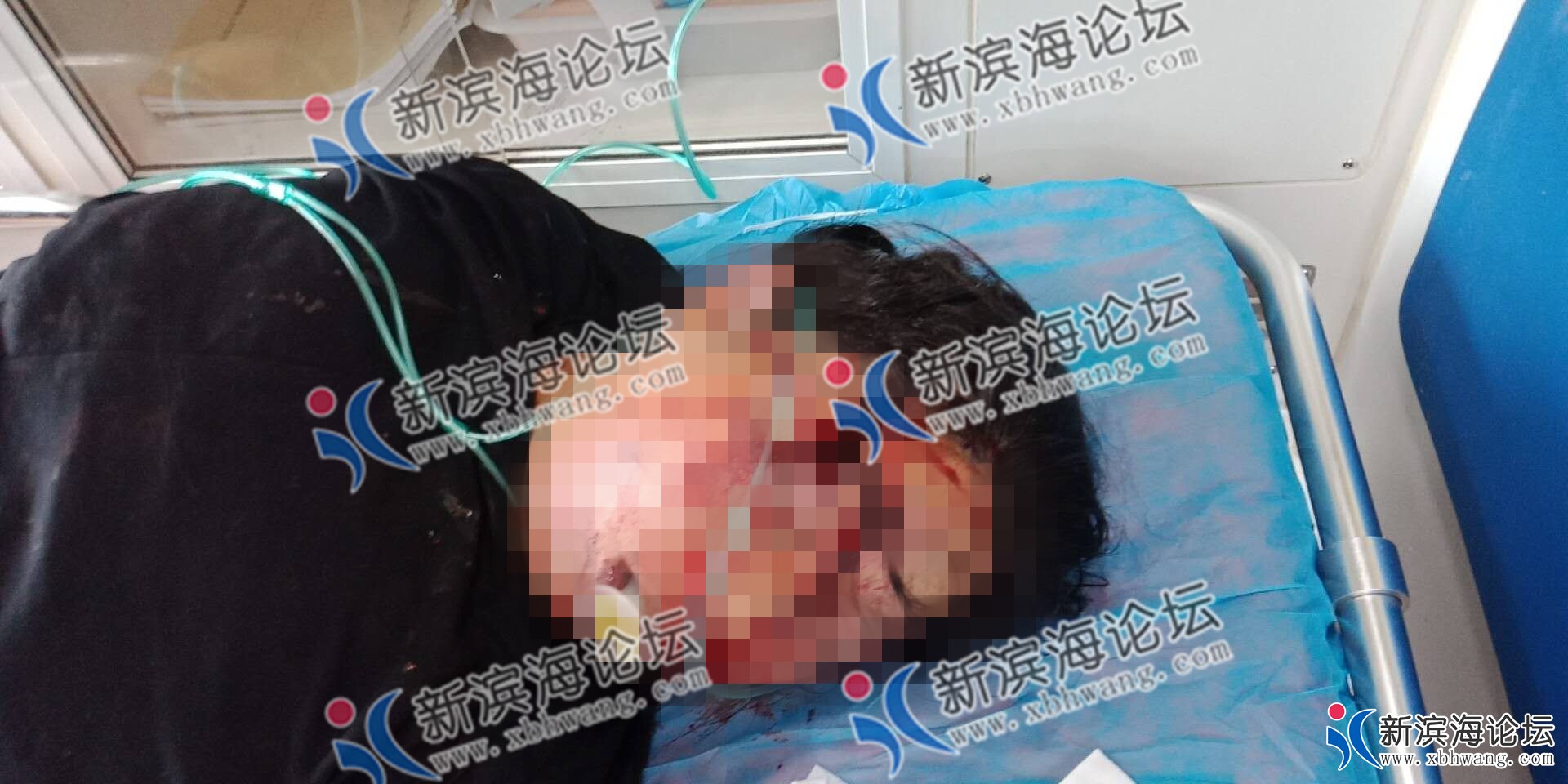 微信图片_20180919111745_副本.jpg