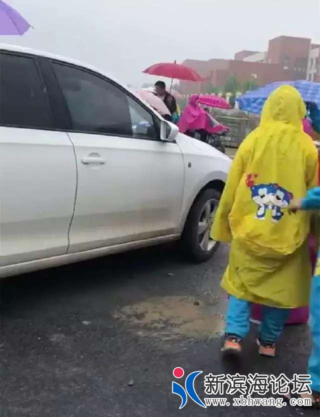 20180919_15974_1537339668364.jpg