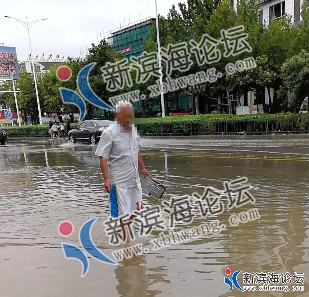 微信图片_20180919183750.jpg