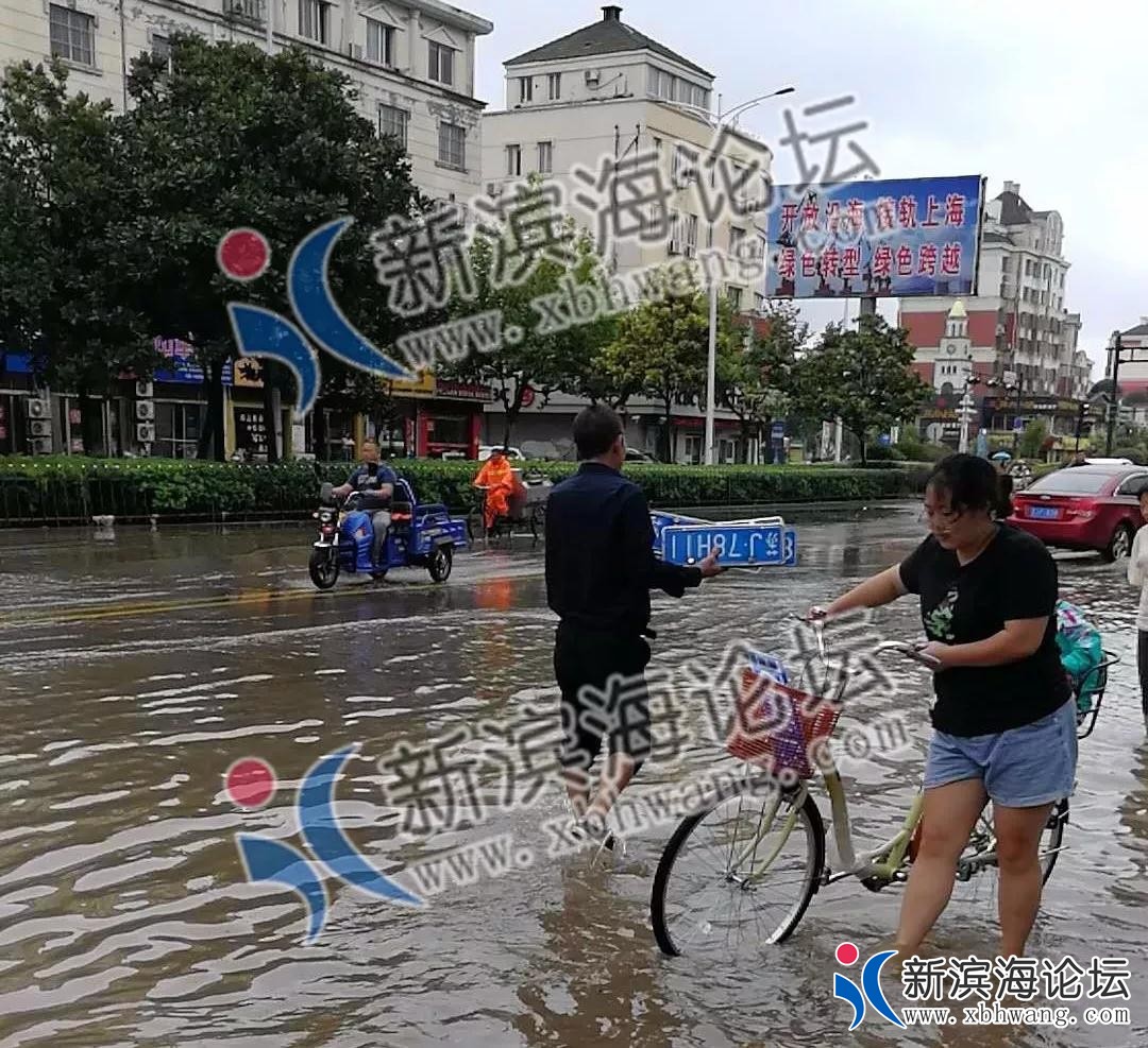 微信图片_20180919183757.jpg