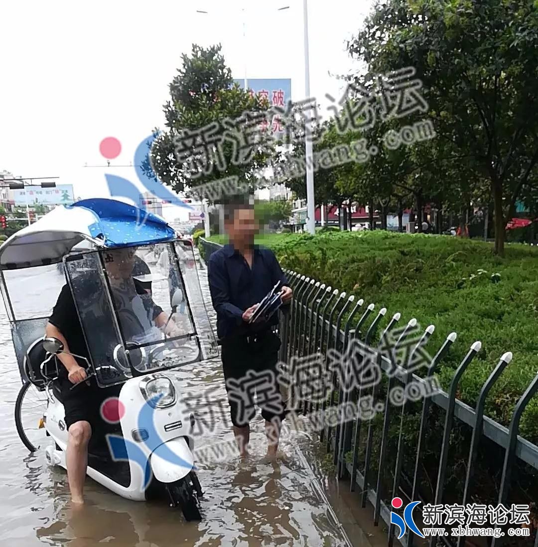 微信图片_20180919183755.jpg