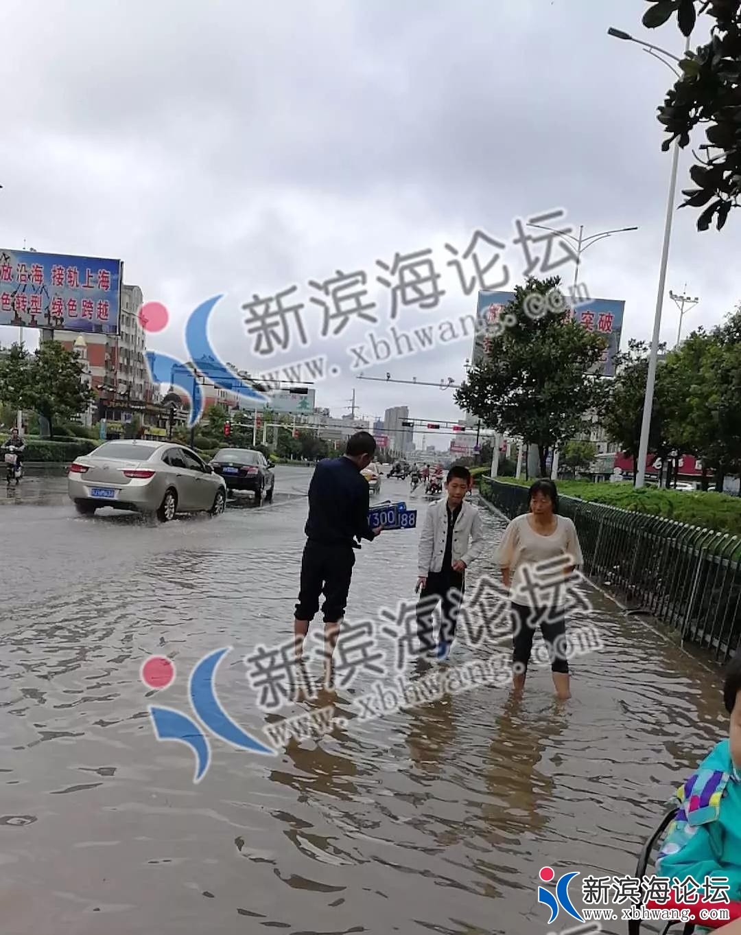 微信图片_20180919183753.jpg