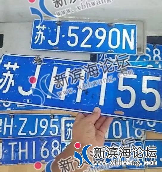 微信图片_20180919183805.jpg