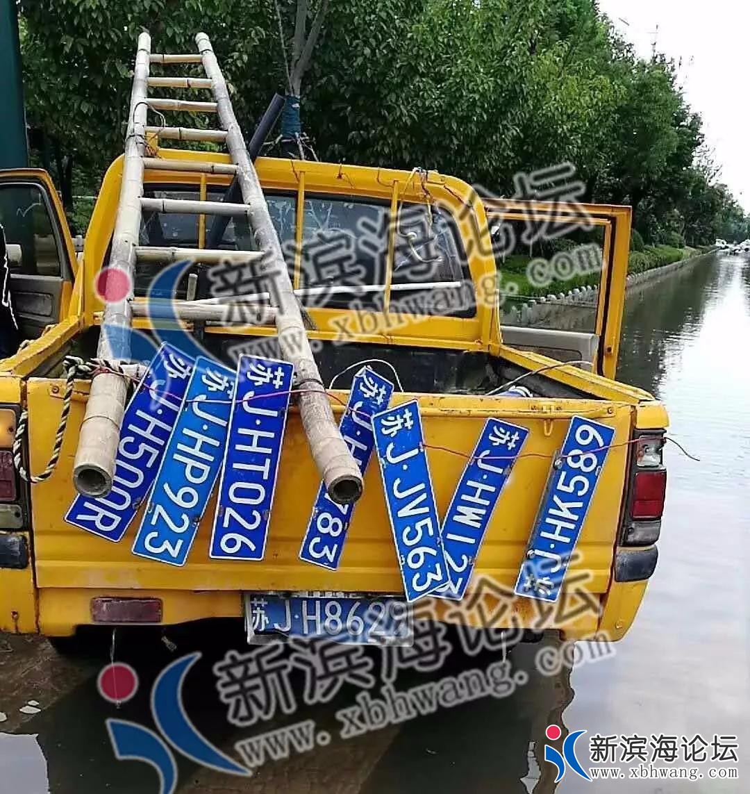 微信图片_20180919183802.jpg
