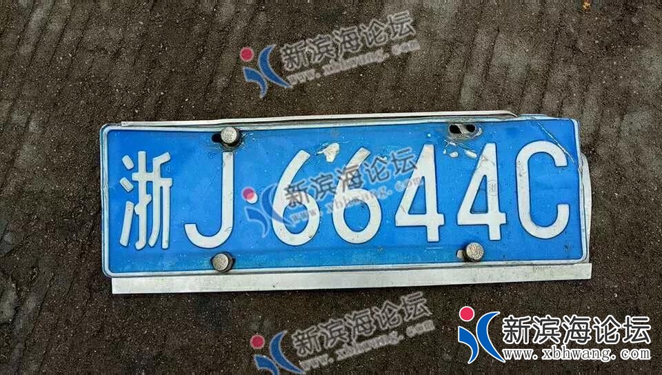 微信图片_20180919183811.jpg