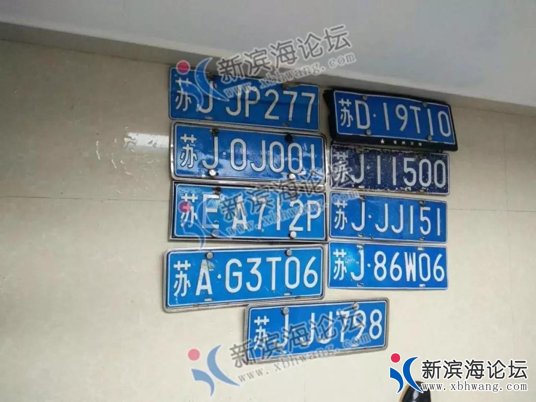 微信图片_20180919183809.jpg