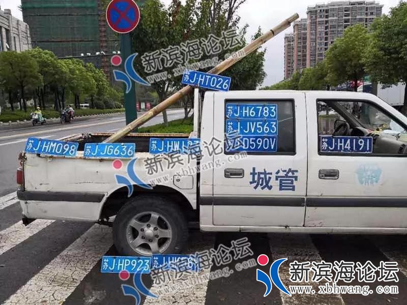 微信图片_20180919183804.jpg