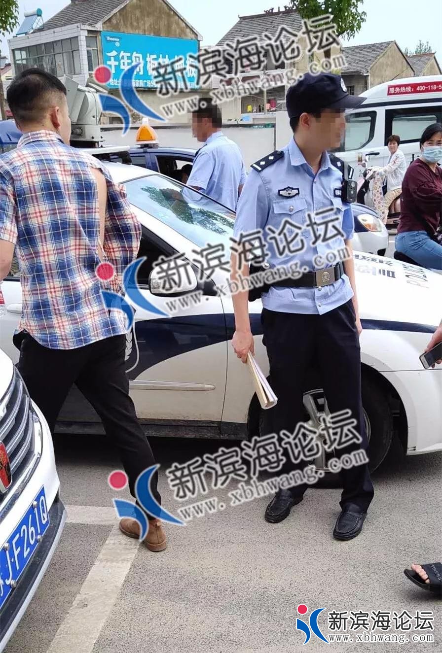微信图片_20180920115944.jpg