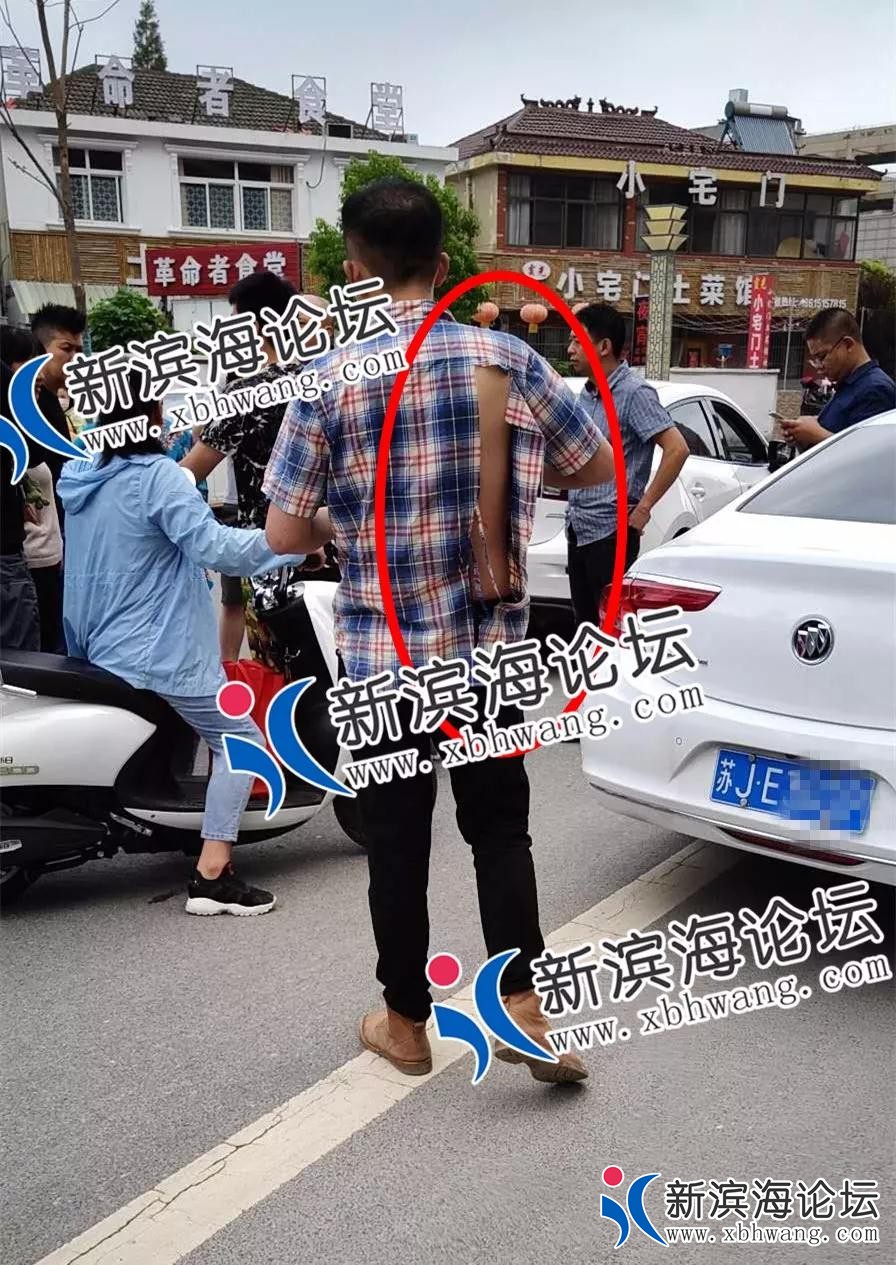微信图片_20180920115941.jpg