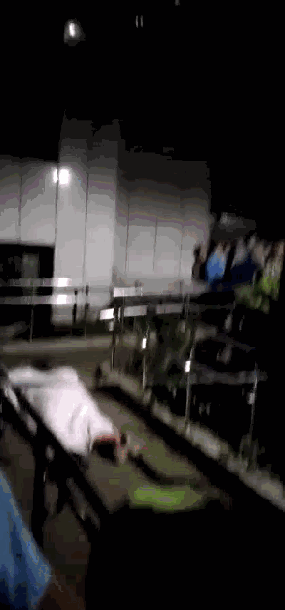 微信图片_20180920120041.gif