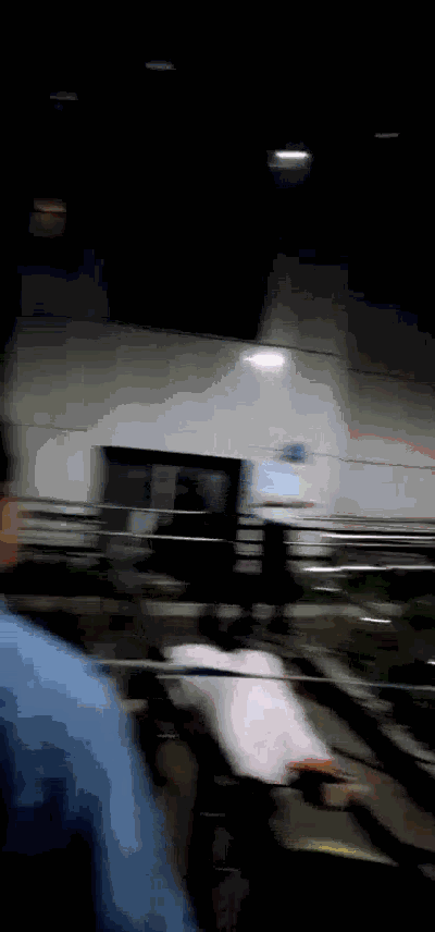 微信图片_20180920120043.gif