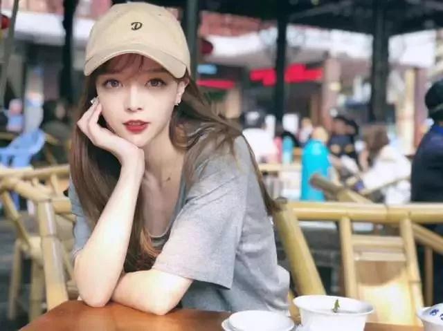 微信图片_20180920181056.jpg