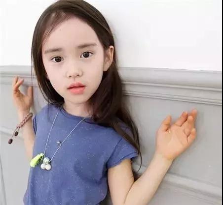 微信图片_20180920181106.jpg