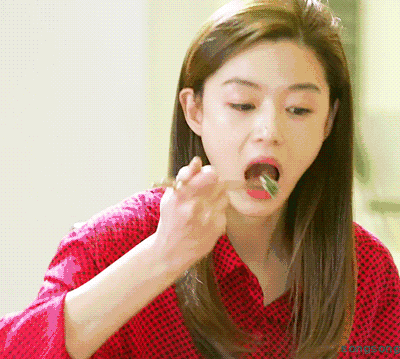 微信图片_20180920181101.gif