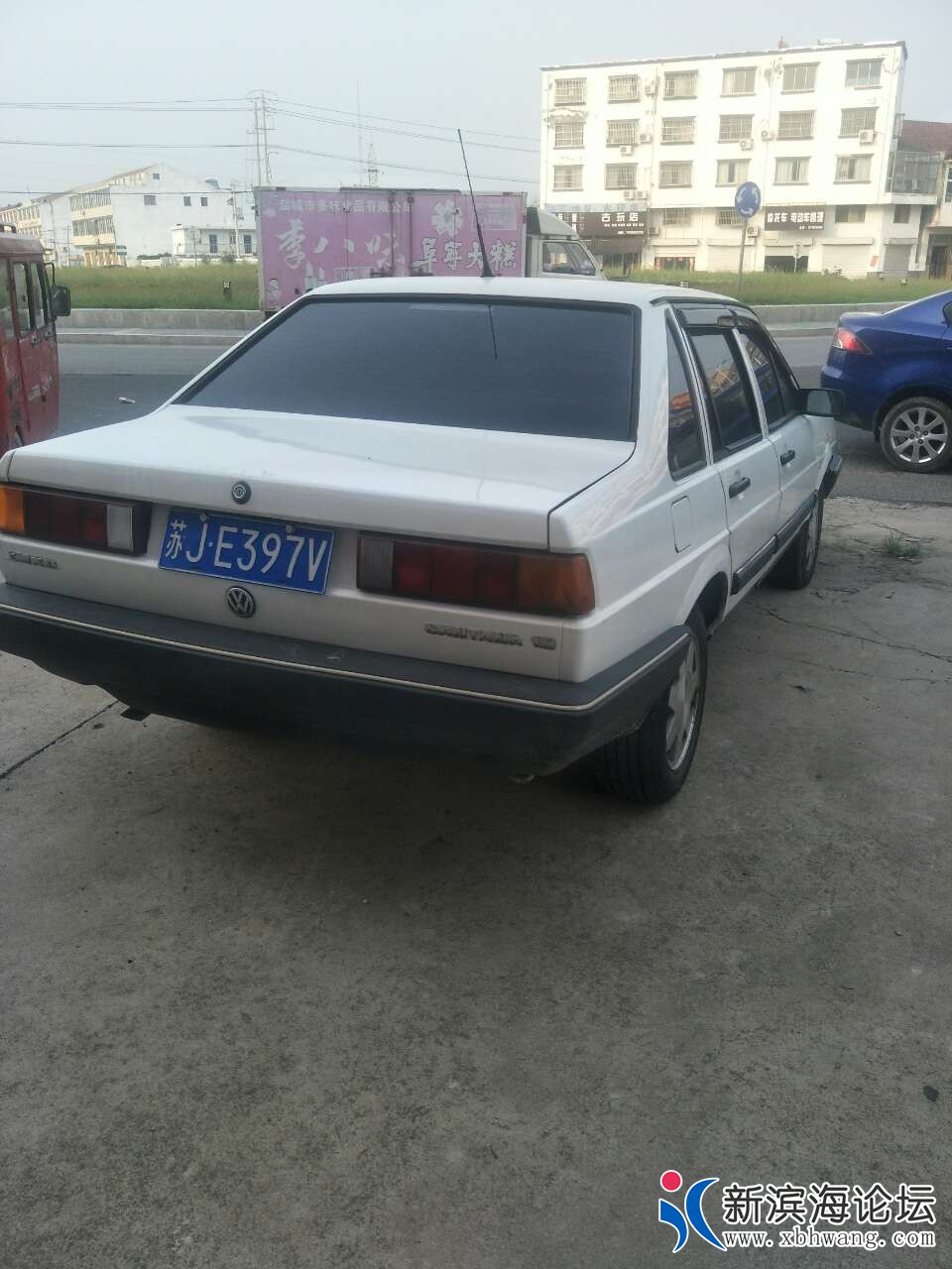 20180922_40293_1537615144209.jpg