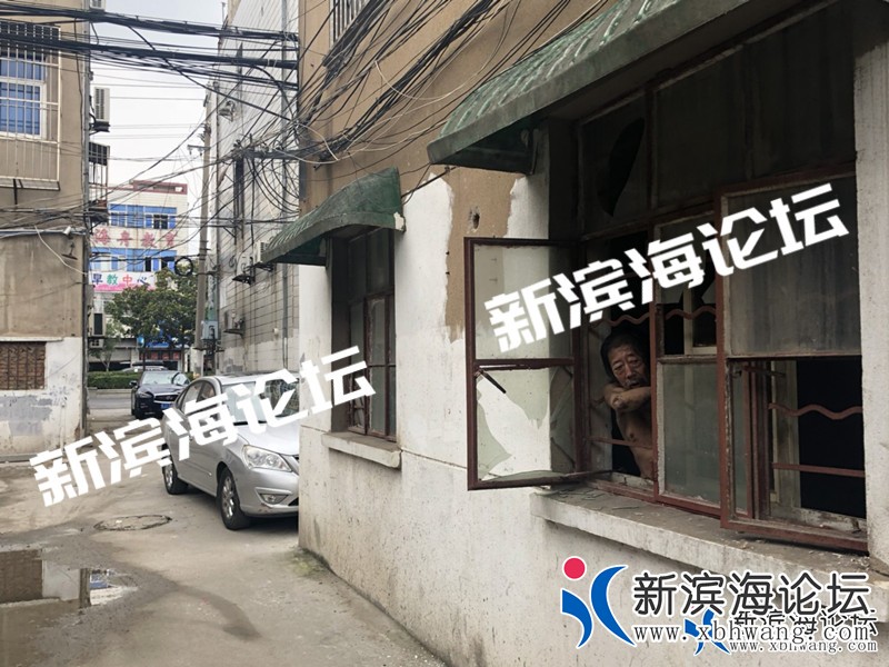 230008i5i1az55iiob1cub.jpg