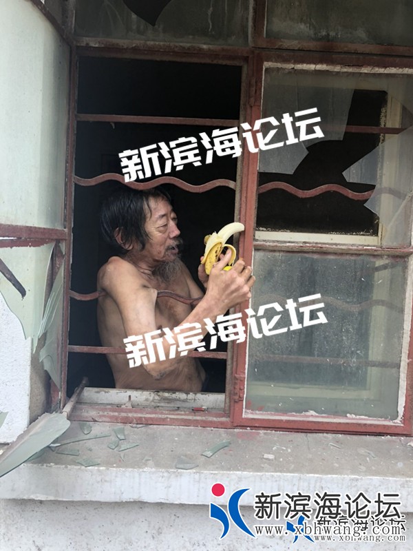 230009lx84npqx4nip0z5z.jpg