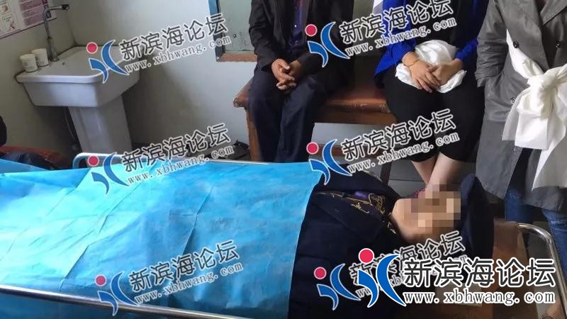 微信图片_20180923114136.jpg