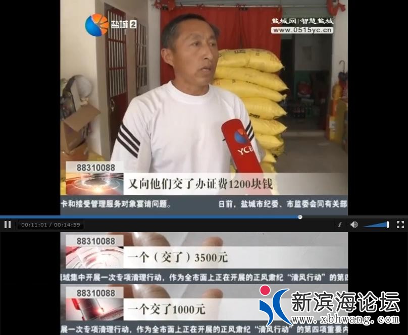 11_副本.jpg