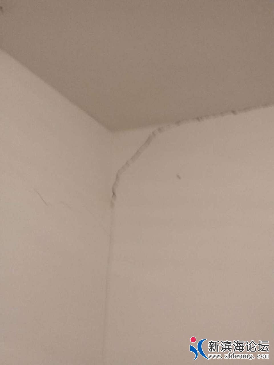 20180925_60989_1537855501306.jpg