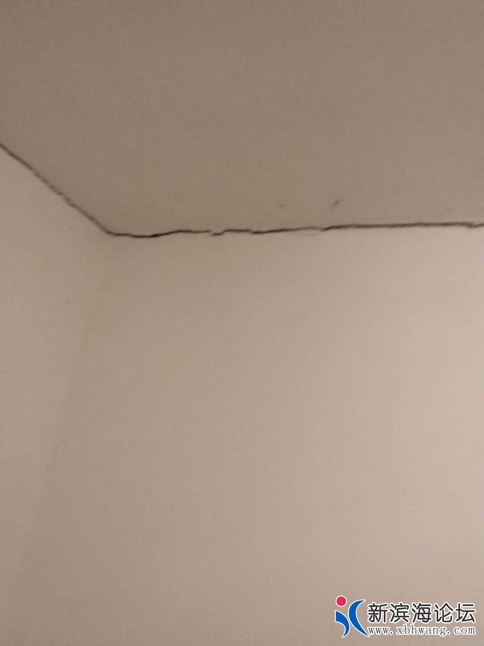 20180925_60989_1537855501198.jpg