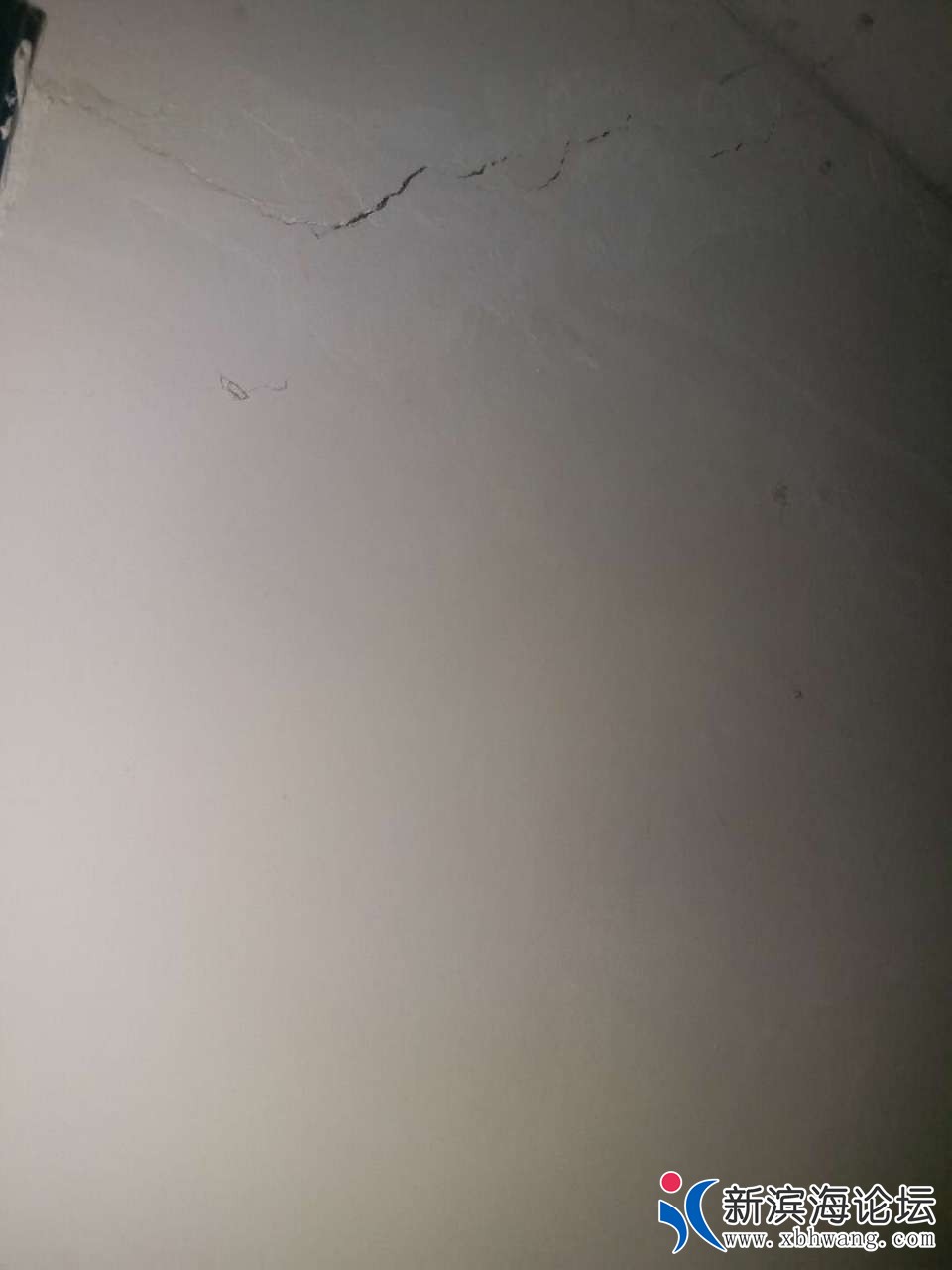 20180925_60989_1537855501513.jpg