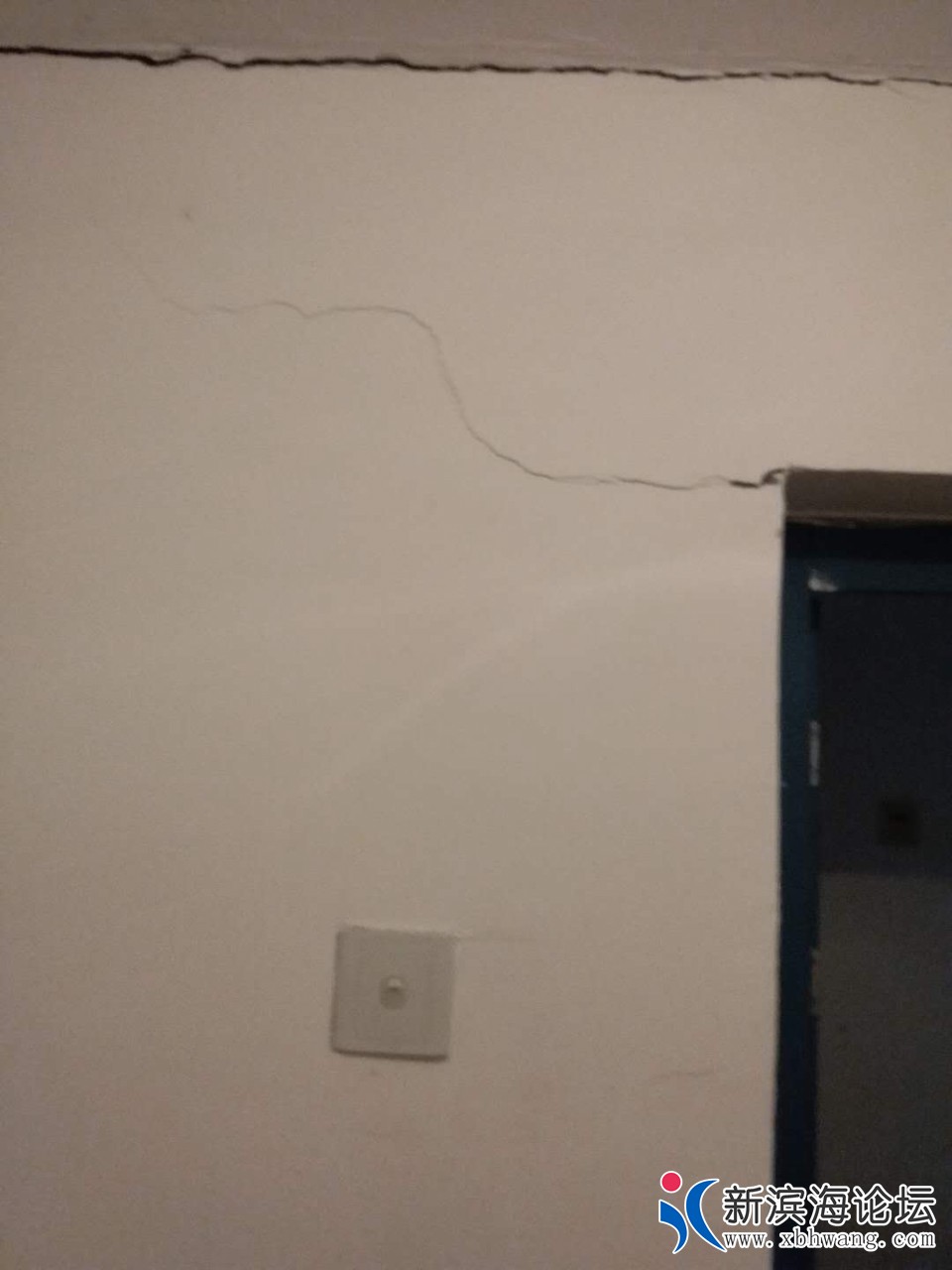 20180925610081537862564448484.jpg
