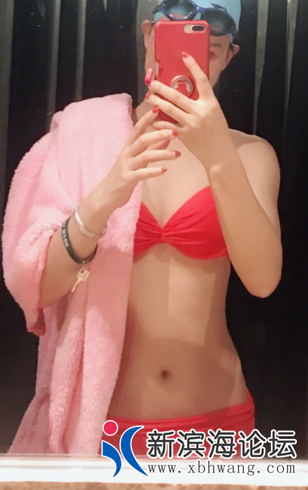 094414m8hhhxhc88f7xxj8.png.thumb.jpg